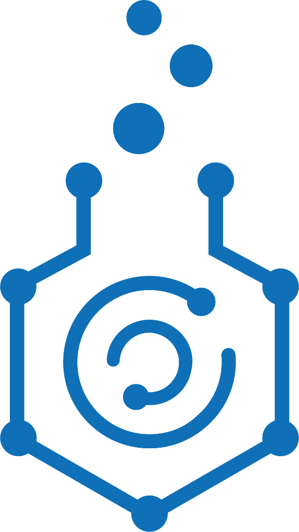 Mendeleev University of Chemical Technology of Russia
